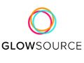 GlowSource Promo Code