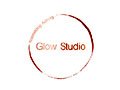 Shop.glowstudio.dk Cou