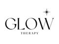 Glowtherapy.com Discount Code