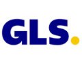 GLS Pakete Coupon Code