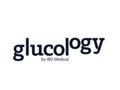 Glucology Coupon Code
