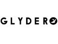 Glyder Discount Code