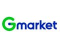 Gmarket Coupon Code