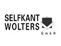 Selfkant Wolters Discount Code