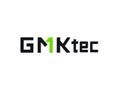 GMKtec Coupon Code