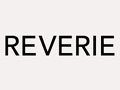 GmReverie Promo Code
