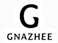 Gnazhee.com Discount Code