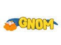 Gnom Land Coupon Code