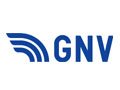 GNV Coupon Code