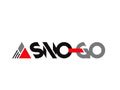 SNO GO Discount Code