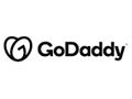 GoDaddy SSL Coupon Code