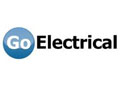 Go Electrical Discount Code
