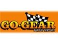 Go Gear Coupon Codes