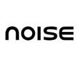 Gonoise Discount Code