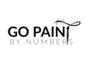 Go Paint By Numbers Coupon Code