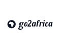 Go2africa Coupon Code