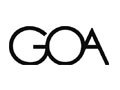 Goa Skincare Discount Code