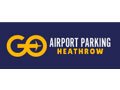 GoAirportParkingHeathrow Coupon Code GoAirportParkingHeathrow Coupon Code