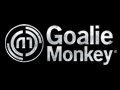 Goalie Monkey Promo Codes