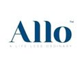 Goallo.com Coupon Code