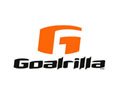 Goalrilla Coupon Code