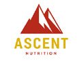 Goascentnutrition.com Discount Code