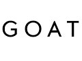 Goat.com Discount Code