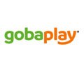 Gobaplay Coupon Code