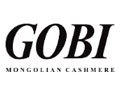 Gobi Cashmere Discount Code