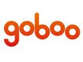 Goboo Discount Code