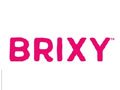 BRIXY Discount Code