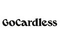 GoCardless Coupon Code