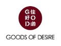 God.com Coupon Code