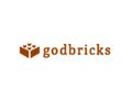 Godbricks Discount Code