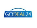 GoDeal24 Discount Code