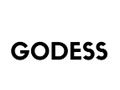 Godess.ca Coupon Code