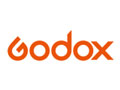 Godox Coupon Code