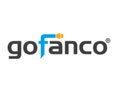 Gofanco Discount Code