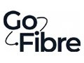 GoFibre Discount Code