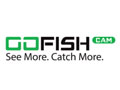 GoFish Cam Discount Code