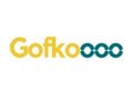 Gofkoooo Coupon Code