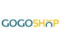 GoGoShop Discount Code