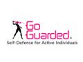 Go Guarded Coupon Code