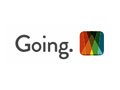 Goingapp Coupon Code