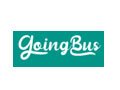 GoingBus Coupon Code