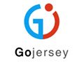 Gojersey Discount Code