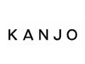 Kanjo Discount Code