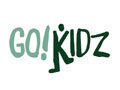 GoKidz Discount Code