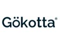 GoKotta Discount Code