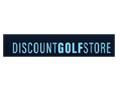 Discount Golf Store Voucher